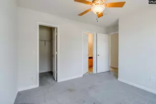 511 Providence Crossing Dr, Columbia, SC 29203 - Photo 24