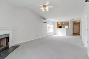 511 Providence Crossing Dr, Columbia, SC 29203 - Photo 14