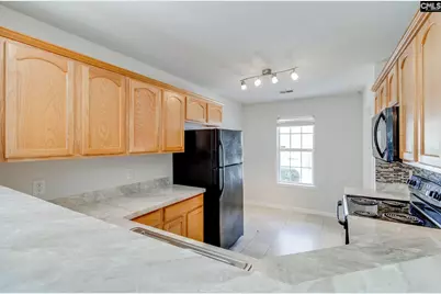 511 Providence Crossing Drive, Columbia, SC 29203 - Photo 8