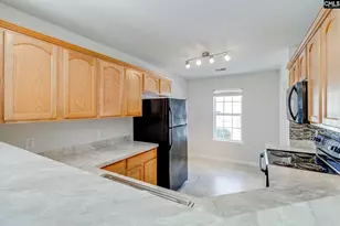 511 Providence Crossing Dr, Columbia, SC 29203 - Photo 8