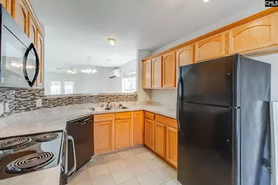 511 Providence Crossing Drive, Columbia, SC 29203 - Photo 10