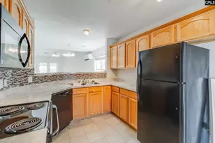 511 Providence Crossing Dr, Columbia, SC 29203 - Photo 10