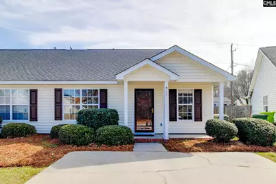511 Providence Crossing Drive, Columbia, SC 29203 - Photo 1