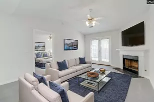 511 Providence Crossing Dr, Columbia, SC 29203 - Photo 2