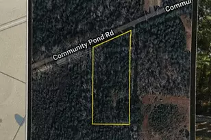 1234 Community Pond Rond, Eastover, SC 29044 - Photo 1