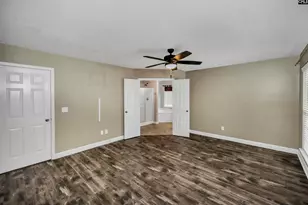 322 Kenmore Park Dr, Columbia, SC 29223 - Photo 10