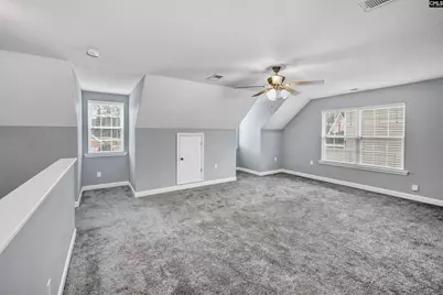 322 Kenmore Park Drive, Columbia, SC 29223 - Photo 22