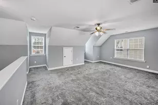 322 Kenmore Park Dr, Columbia, SC 29223 - Photo 22