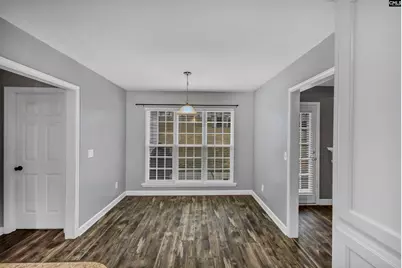 322 Kenmore Park Drive, Columbia, SC 29223 - Photo 16