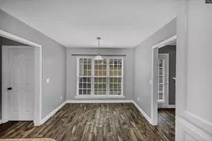 322 Kenmore Park Dr, Columbia, SC 29223 - Photo 16