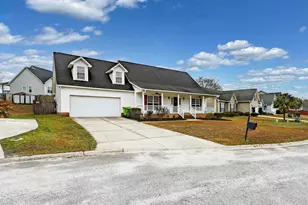 322 Kenmore Park Dr, Columbia, SC 29223 - Photo 2