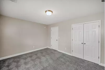 322 Kenmore Park Drive, Columbia, SC 29223 - Photo 20