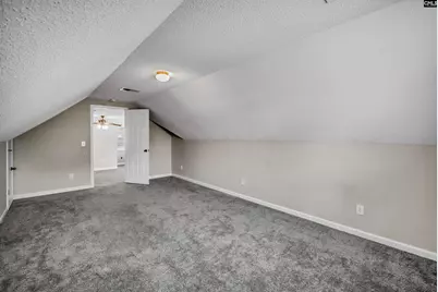 322 Kenmore Park Drive, Columbia, SC 29223 - Photo 26