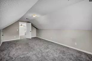 322 Kenmore Park Dr, Columbia, SC 29223 - Photo 26