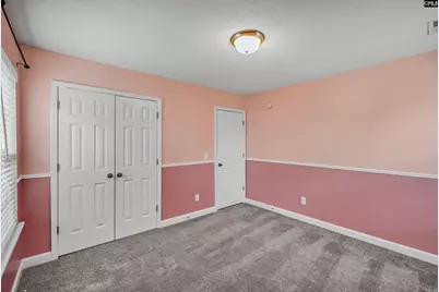 322 Kenmore Park Drive, Columbia, SC 29223 - Photo 18