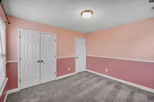 322 Kenmore Park Dr, Columbia, SC 29223 - Photo 18