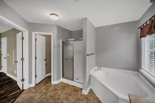 322 Kenmore Park Dr, Columbia, SC 29223 - Photo 12