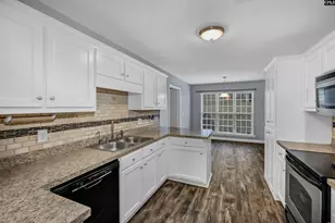 322 Kenmore Park Dr, Columbia, SC 29223 - Photo 14