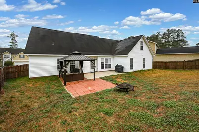 322 Kenmore Park Drive, Columbia, SC 29223 - Photo 28