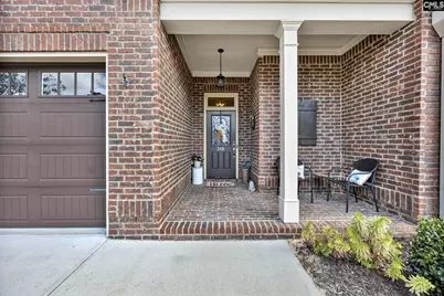 348 Turnwall Lane, Elgin, SC 29045 - Photo 2