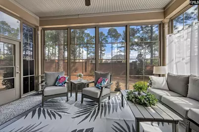 348 Turnwall Lane, Elgin, SC 29045 - Photo 30