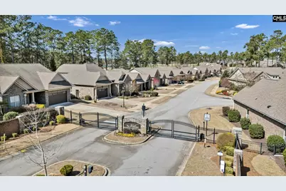 348 Turnwall Lane, Elgin, SC 29045 - Photo 36