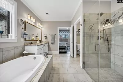 348 Turnwall Lane, Elgin, SC 29045 - Photo 22