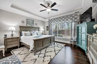 348 Turnwall Lane, Elgin, SC 29045 - Photo 18