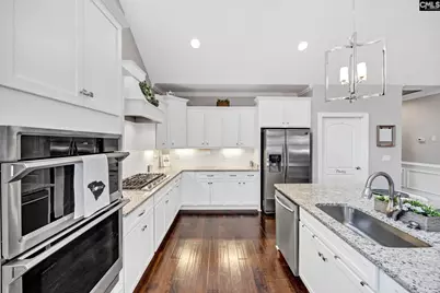 348 Turnwall Lane, Elgin, SC 29045 - Photo 10