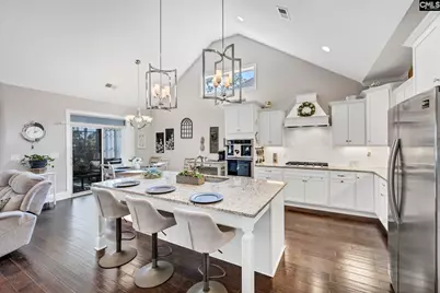 348 Turnwall Lane, Elgin, SC 29045 - Photo 6