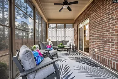 348 Turnwall Lane, Elgin, SC 29045 - Photo 32