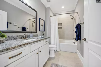 348 Turnwall Lane, Elgin, SC 29045 - Photo 26