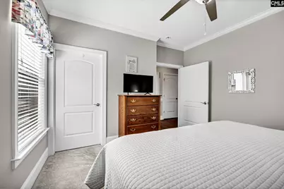 348 Turnwall Lane, Elgin, SC 29045 - Photo 28