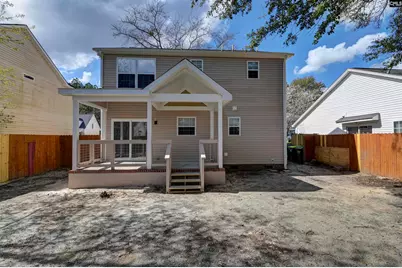 129 Montclaire Circle, West Columbia, SC 29170 - Photo 12