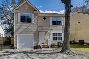 129 Montclaire Cir, West Columbia, SC 29170 - Photo 1