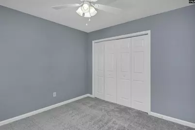 129 Montclaire Circle, West Columbia, SC 29170 - Photo 10