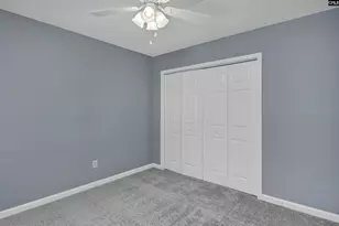 129 Montclaire Cir, West Columbia, SC 29170 - Photo 10