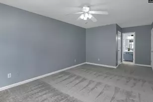 129 Montclaire Cir, West Columbia, SC 29170 - Photo 8