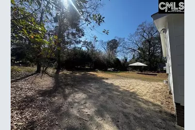 5414 Randall Avenue, Columbia, SC 29203 - Photo 2