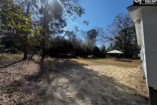 5414 Randall Ave, Columbia, SC 29203 - Photo 2