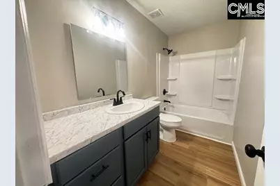 5414 Randall Avenue, Columbia, SC 29203 - Photo 12