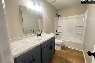 5414 Randall Ave, Columbia, SC 29203 - Photo 12