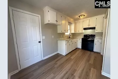 5414 Randall Avenue, Columbia, SC 29203 - Photo 10
