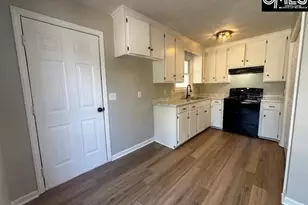 5414 Randall Ave, Columbia, SC 29203 - Photo 10