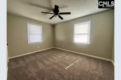 5414 Randall Avenue, Columbia, SC 29203 - Photo 14