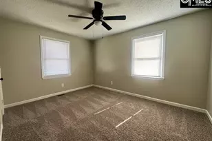 5414 Randall Ave, Columbia, SC 29203 - Photo 14