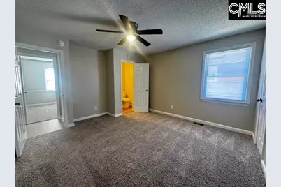 5414 Randall Avenue, Columbia, SC 29203 - Photo 6