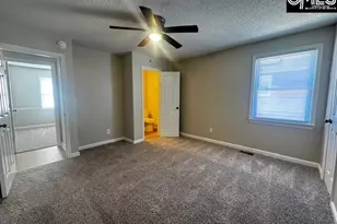 5414 Randall Ave, Columbia, SC 29203 - Photo 6