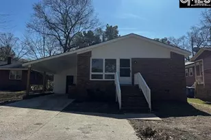 5414 Randall Ave, Columbia, SC 29203 - Photo 4