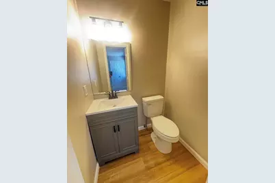5414 Randall Avenue, Columbia, SC 29203 - Photo 16